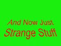 funny wow with lags
