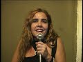 grupo reboliço musicas portuguesas