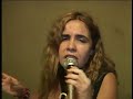 grupo reboliço musicas portuguesas