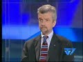 Franca Mulas su TV7- tragedie sul lavoro [1� parte]