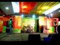 Silverchair cover - AUMAN Brothers