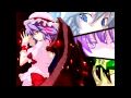 Alstroemeria Records - nomico - Bad Apple!! (REDALiCE Remix)