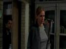 Closer ita - Clive Owen e Julia Roberts