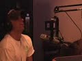 Kenny Chesney part 1