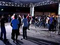 F250 Nega Kabuloza - Everlast Fest