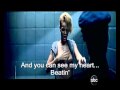 Rihanna - Russian Roulette (Lyrics On Screen) Official Music Video HQ