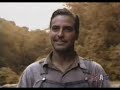 Alison Krauss-Gillian Welch - I\
