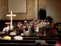 Come to Jesus - VBS Hendersonville Church of God