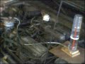 #47 New Record 1.3 LPM HHO at only 294W or 4.44mmw eff!!! #47 New Record 1.3 LPM HHO at only 294W or 4.44mmw eff!!!