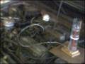 #47 New Record 1.3 LPM HHO at only 294W or 4.44mmw eff!!!