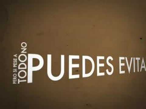 Imagen de previsualización de YouTube