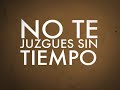 \"El lado oscuro del coraz�n\" in Motion Type