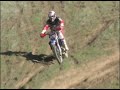 Old Crow Hare Scrambles Preview Old Crow Hare Scrambles Preview