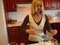 Betty's Tater Tot Casserole Recipe
