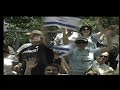 Yakov Yavno \"Strand of Pearls\". Parade \"Salute to Israel!\"