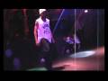 videos de nexus 1.wmv
