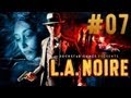 LA Noire - Let's Play [BLIND] - Teil 7 - Keine Macht den Drogen!