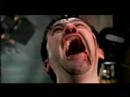 Trailer The Bank Job Movie (Efeito Dominó) Legendado