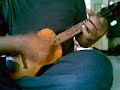 Wong Asyik Wong Asyik