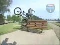 BMX FASTCORE!!