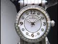Accutron Accutron