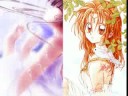Wonderful Anime Angels