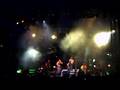 09. Rosa - Don't stop the music (Santa Margarida de Montbui)