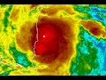Tormenta tropical Ida