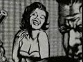 KMFDM - A drug against war