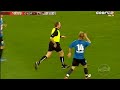 Győri ETO FC - ZTE FC  2008.10.05.