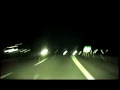 Creepy Nighttime Driving Creepy Nighttime Driving