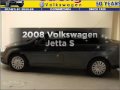 2008 Volkswagen Jetta - Salt Lake City UT