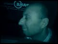 MADEVIL - Ломай меня полностью (vanilla-rock mix) | MMV