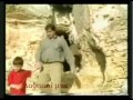 Πελλάνα - αρχαία (αφιέρωμα 1).mp4