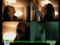 Dragostea din tei - Haiducii + lyric (high quality audio)