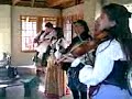 Renaissance Festival - Istanbul (not Constantinople)