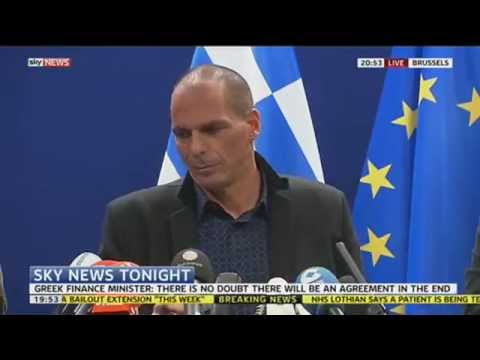 how to finance with debt