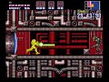 Sigma Boss Rush Revenge 7 (Controller)
