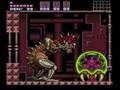 videos de Sigma Boss Rush Revenge 7 (Controller)