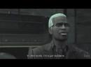 metal gear solid 4 TGS trailer metal gear solid 4 TGS trailer