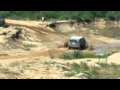 Просмотр видео