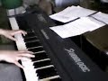 Yann Tiersen - La Dispute Yann Tiersen - La Dispute