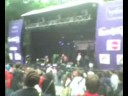 FRANCOFOLIES DE SPA 2008