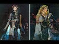 Fleetwood Mac 