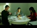 hymies-basement.html