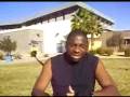 videos de Backyard Wrestling Weekly - 11/30/08 - PART TWO