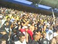 CEARAMOR ORIGINAL Tá ligado Castelão -