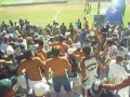 CEARAMOR ORIGINAL Tá ligado Castelão -