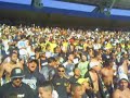 CEARAMOR ORIGINAL Tá ligado Castelão -