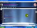 como pegar ip e invadir computador